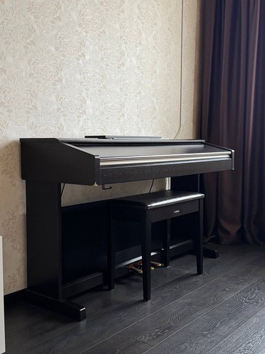 Yamaha piano ydp 181 arius - ydp-181,