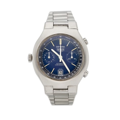 Heuerdaytona vintage heuer - heuerdaytona,