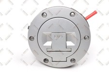 BMW R 1200 GS Bouchon De