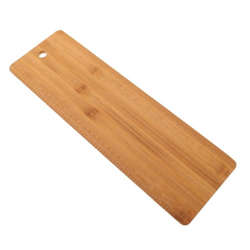 Plaque transfert baguette - de,