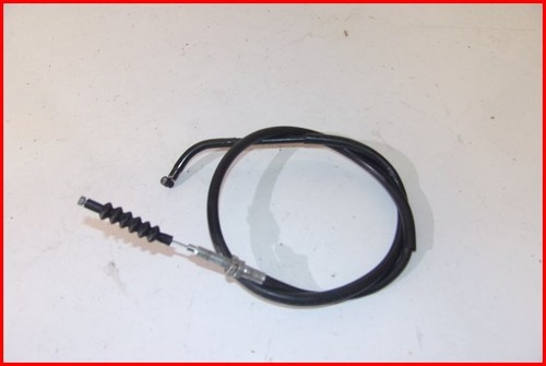 Daelim 125 roadsport - daelim,