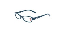 Lunettes vue levi ls2000 - de, s