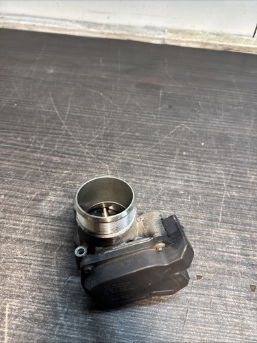 Audi mk2 2010 2014 - , 2.0