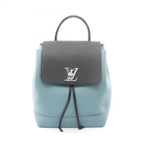 Louis vuitton lockme sac - louis, à