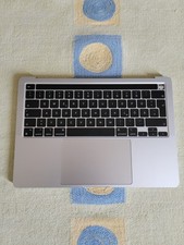 Parti basse MacBook Pro  A2338