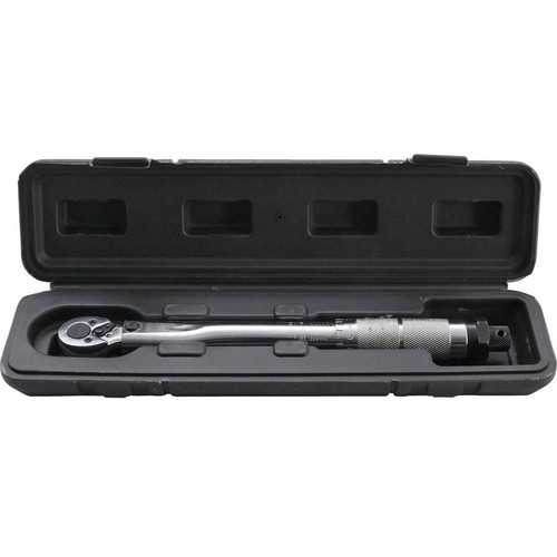 Coffret cle dynamometrique - coffret,