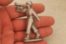 etat de jeux  quiralu