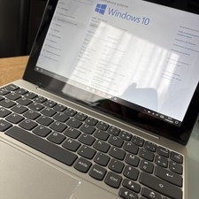 Lenovo miix 320 - miix, -4go