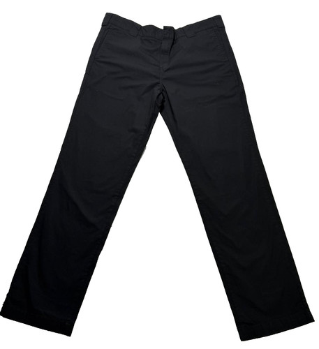 Pantalon carhartt wip - pantalon,