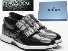 Chaussures homme HOGAN 41 EU/7