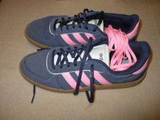 Baskettes ADIDAS Gazelle Neuves