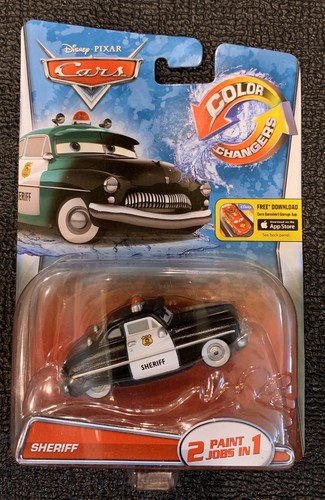 Brand new disney - disney, 2