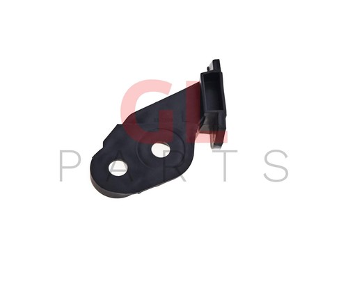 Pare choc support pour bmw - pour,