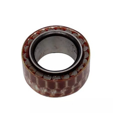 Roulement Cylindrique Rouleau