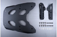 Support Top Case / Porte