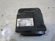 boitier cdi piaggio zip 50 4t