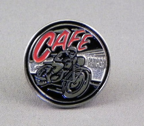 Pin badge broche - badge,
