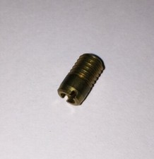 Gicleur correction d'air 105 carburateur SOLEX  - pièce d'origine 