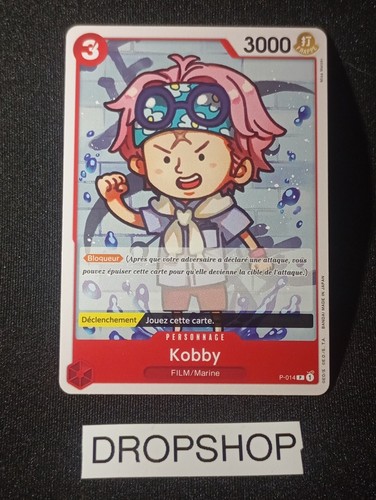 Carte one piece francaise - one,