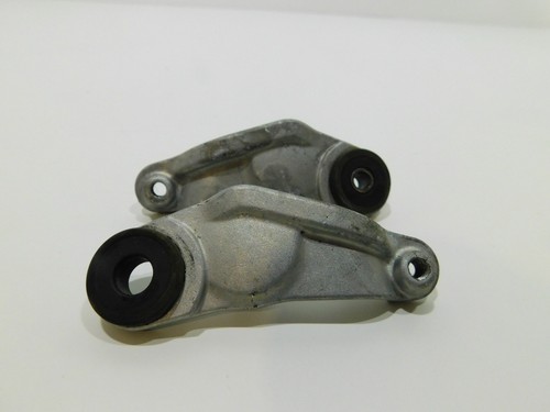 Support air box yamaha - box, r1