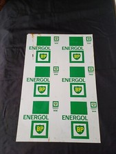 Plaque Tôle conception des