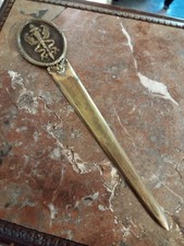 Grand Coupe Papier Style