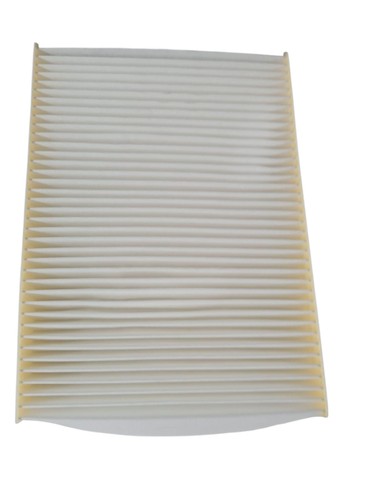 Filtre anti pollen pour - anti,