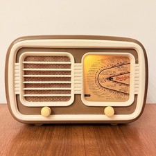 Radio vintage marilyn monroe - radio,
