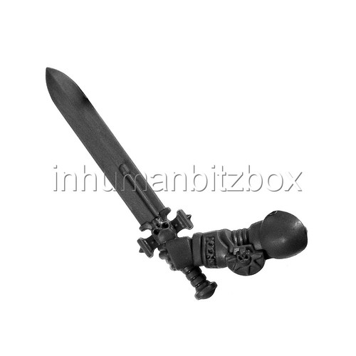 Spkt67 epee space - spkt67,