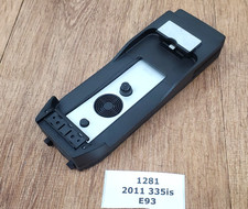 ✅ OEM BMW F30 F32 F10 F13