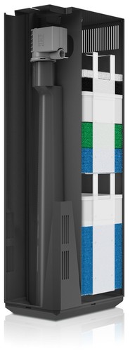 Juwel filtre bioflow pour - l,