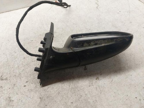 Retroviseur droit peugeot 307 - peugeot,