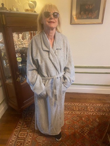 Robe chambre comme jour - chambre,