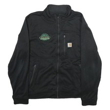 CARHARTT Veste Zippée Travail