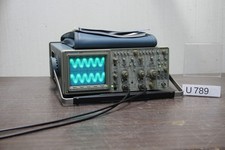 TEKTRONIX 2232 ANALOG