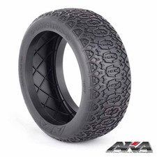 NEUF Gomma AKA Chain link