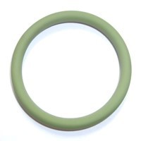 Elring 585 200 - elring, bague