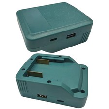 Adaptateur Chargeur Sans Fil