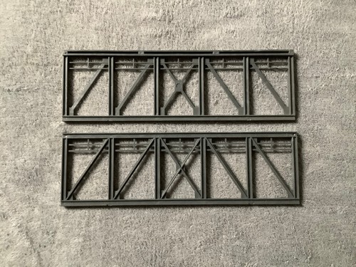 Pont jouef - pont,