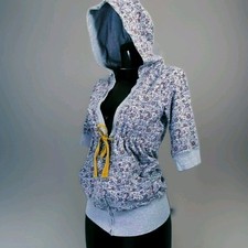 TOMMY HILFIGER Sweat À Zippé