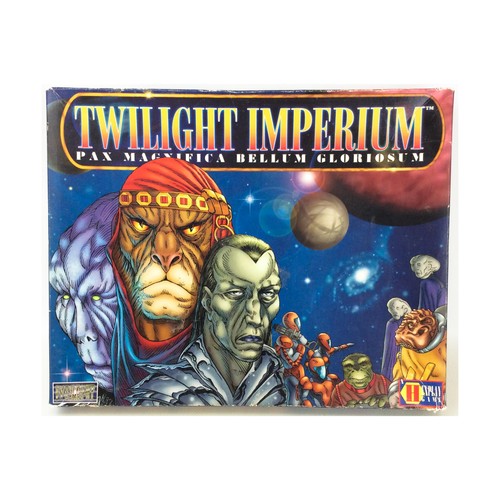 Fantasy flight games jeux - games,