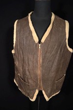 Authentique 1940’S Vintage