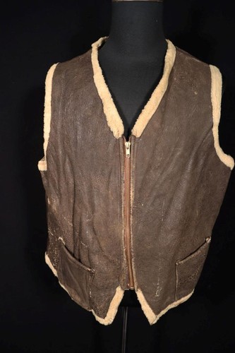Authentique 1940 vintage - authentique,