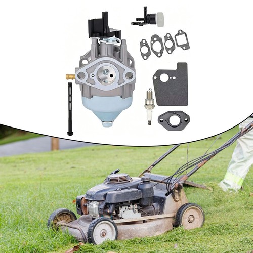 Kit entretien carburateur