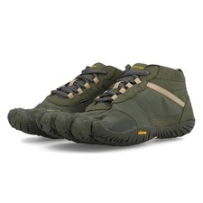 Vibram Chaussures de Sport de