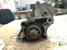 Demarreur TOYOTA LITE-ACE 1