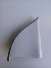 Renault Clio 3 / Plastque