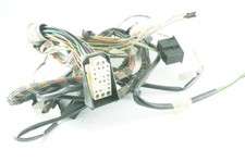 OEM BMW E30 7 Secteur Tableau