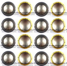 16 PCS Diaphragm for JBL