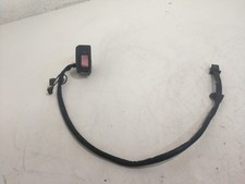 Commande Commutateur YAMAHA